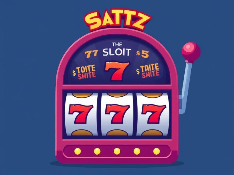 77at