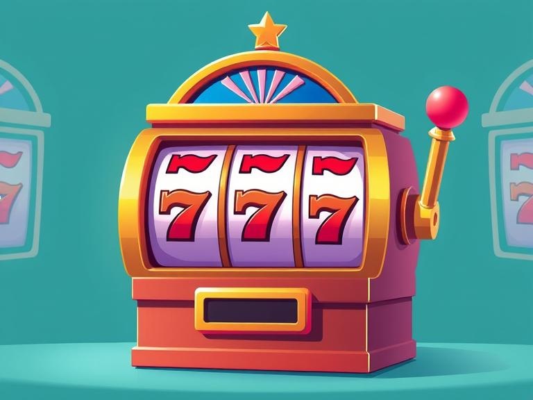 77at