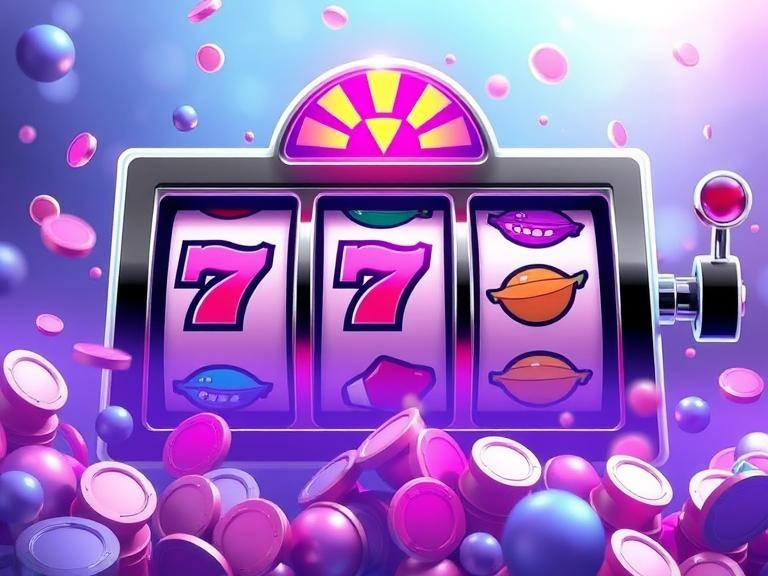 77at