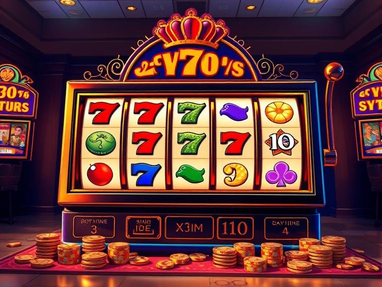 77at