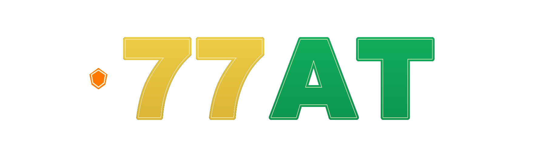 77at